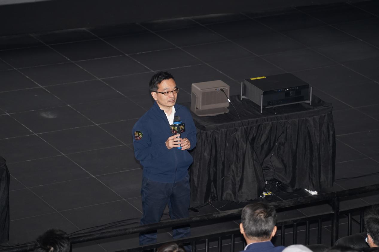 微信图片_20251211132615_270_24