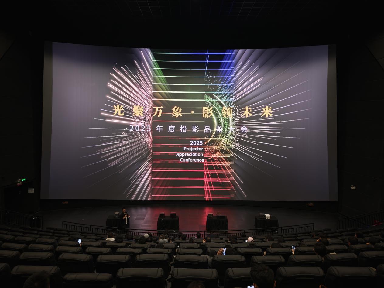 微信图片_20251211132708_271_24