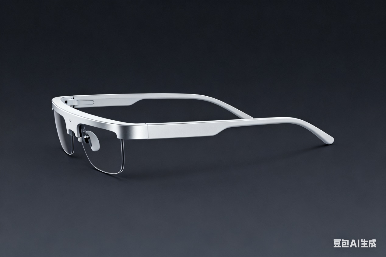 千亿赛道爆发前夜,智能眼镜供应链暗藏机遇-视听圈