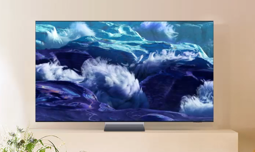 稳住！2026，全球彩电“一哥”出货量或将又“保平”-视听圈