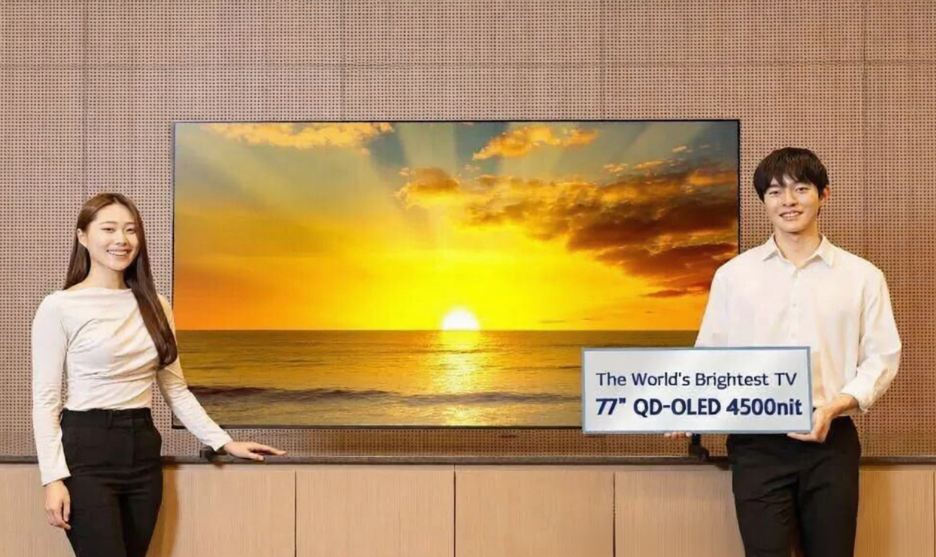 3倍鸿沟！2026，Mini LED电视和OLED的距离还将继续“拉大”-视听圈