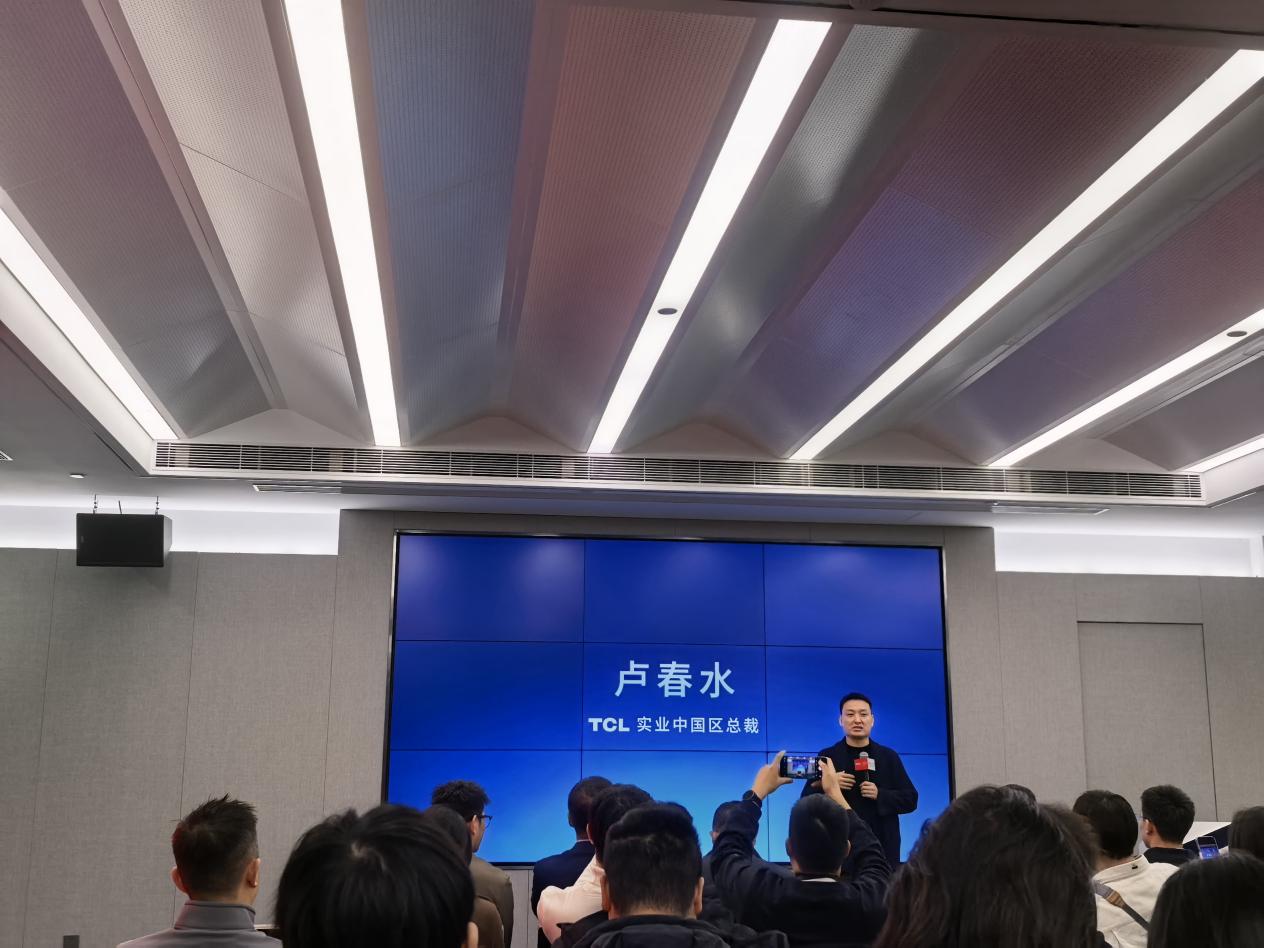 9999元起!当SQD-Mini LED电视“降维”到万元节点，这预示着什么？-视听圈