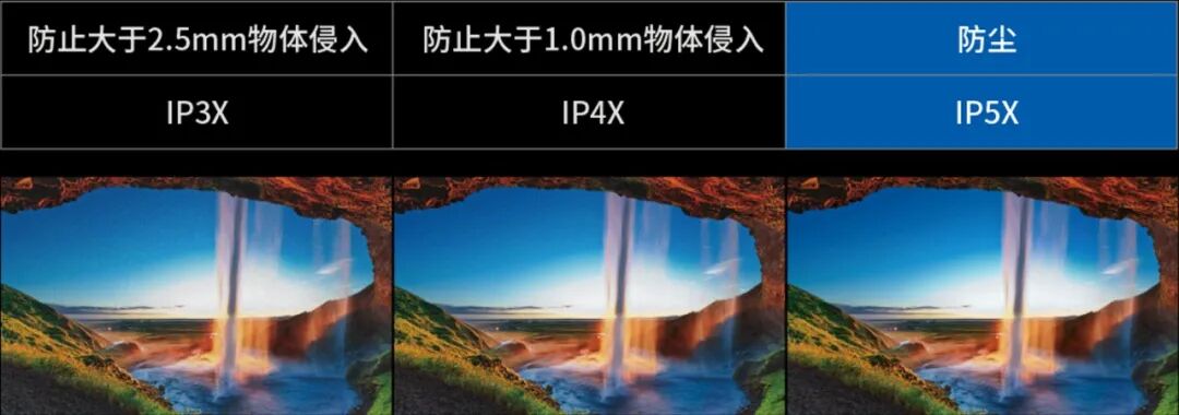 央视报道国博新展,光峰科技助力武王墩考古成果沉浸式亮相-视听圈