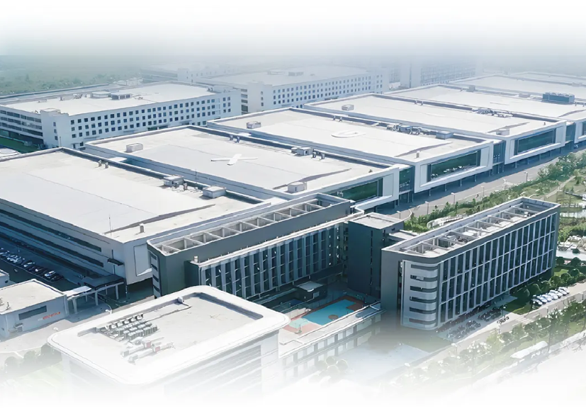 落定！“家用一哥”官宣正式进军商用投影市场，名号“泰山”-视听圈