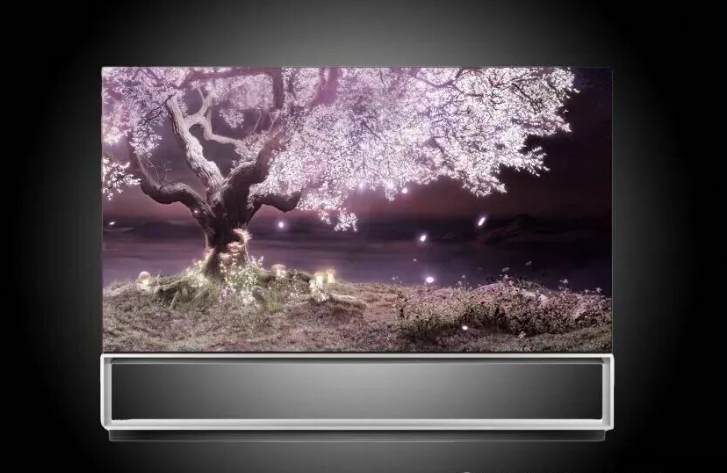 这是彻底“凉凉”了吗？又一彩电巨头对8K电视“说不”-视听圈