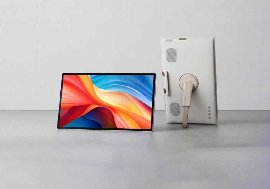 闺蜜机品牌格局有变:彩电巨头“上位”,行业“大哥”承压-视听圈