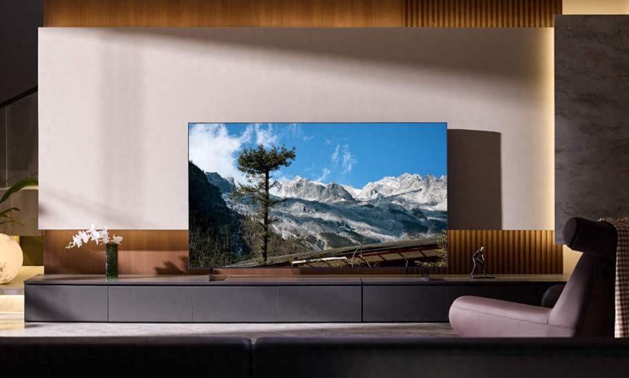 反客为主！日本彩电市场进入“中国方案”时代，这预示着什么？-视听圈