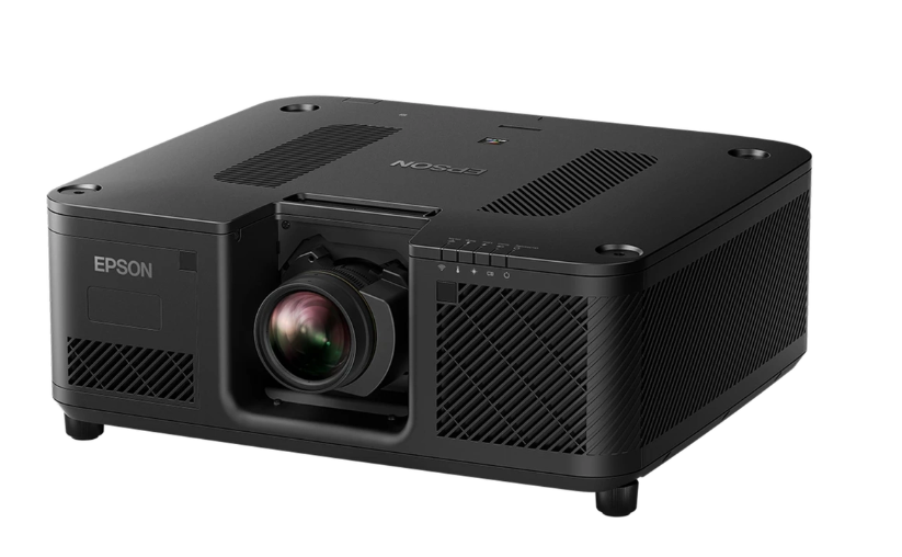 爆料!全球最轻30000流明激光4K投影机来了,出品方是“它”-视听圈