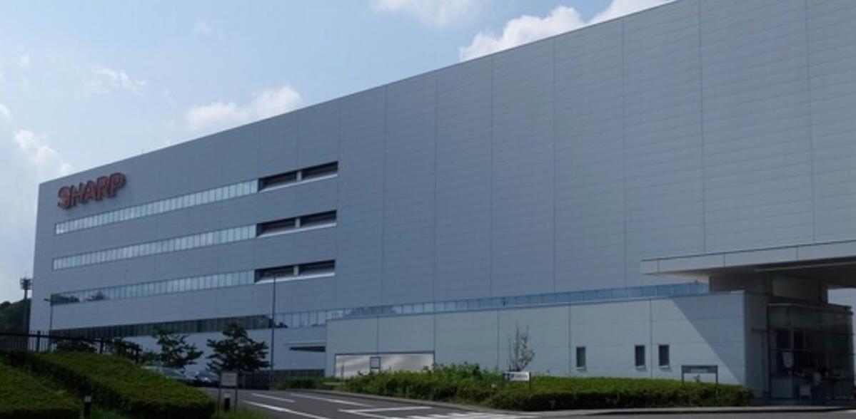 又一LCD面板巨头宣布停产开售，这预示着什么？-视听圈