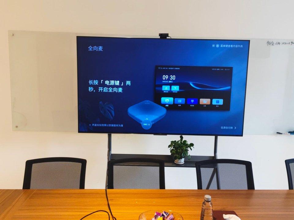 2025，有个电视品类增长翻倍，超8成被彩电TOP3“拿下”-视听圈