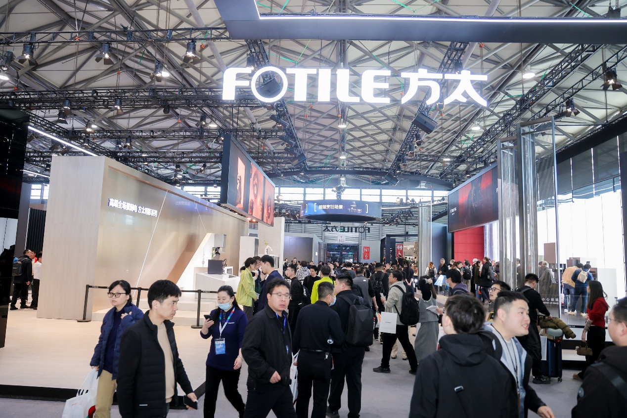 年度科技盛宴将至 ！AWE2026 核心亮点提前解密-视听圈