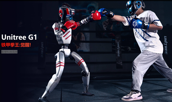 年度科技盛宴将至 ！AWE2026 核心亮点提前解密-视听圈