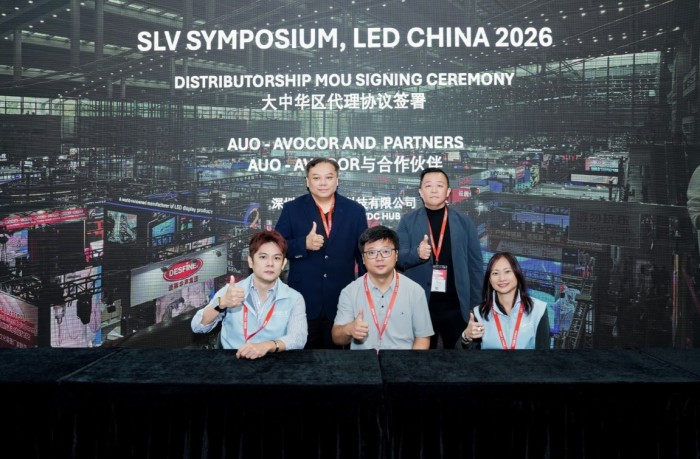 投影圈空降“新玩家”，和明基是 “亲戚”！这次直接瞄准高端局-视听圈