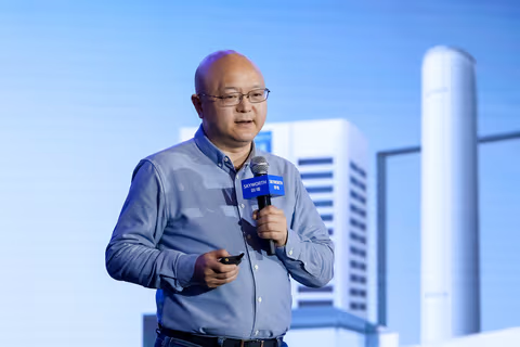 战略升级、新品破界，创维客户大会铺展2026发展新蓝图-视听圈