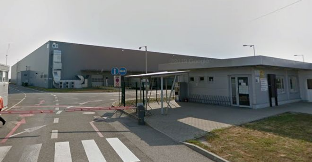 结束24年运营！全球彩电第一品牌要关闭欧洲一工厂-视听圈