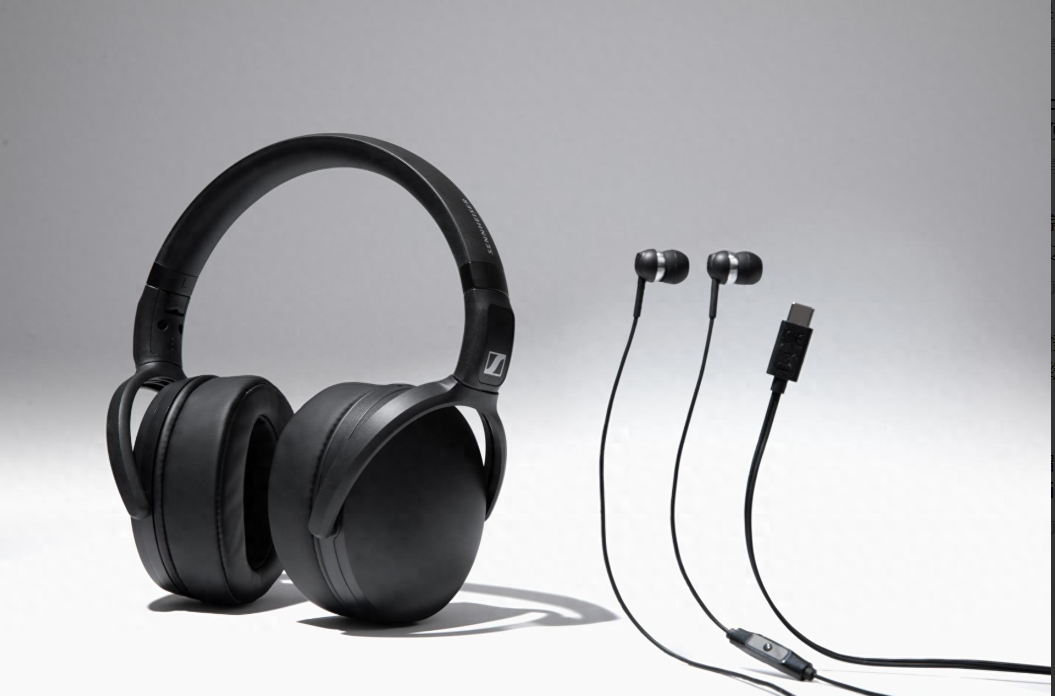 森海塞尔又要被卖，这是怎么了？-视听圈