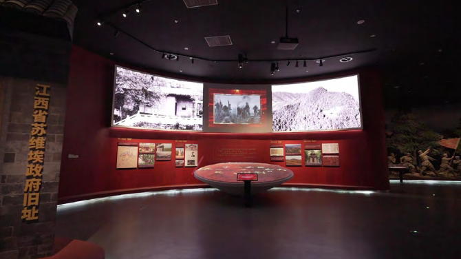 爆料！传这家本土投影大牌即将亮出“王炸”级新品，剑指高端赛道-视听圈