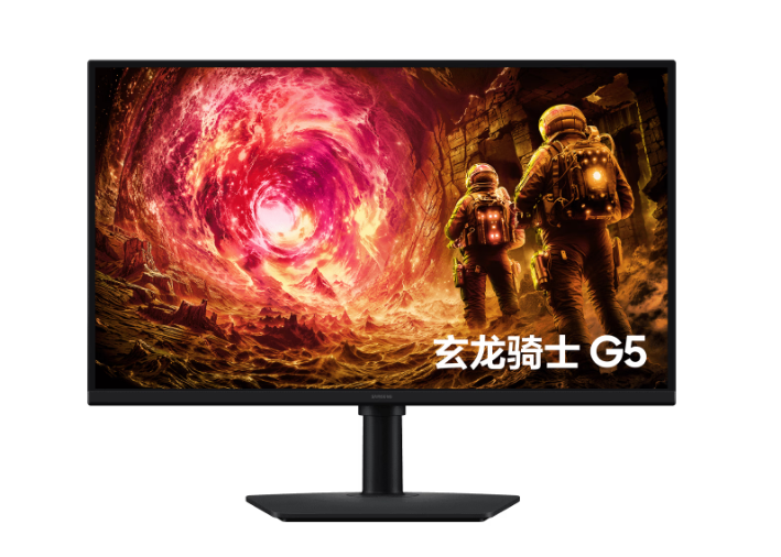 重磅！传某显示器大佬酝酿“撤退”中国市场-视听圈