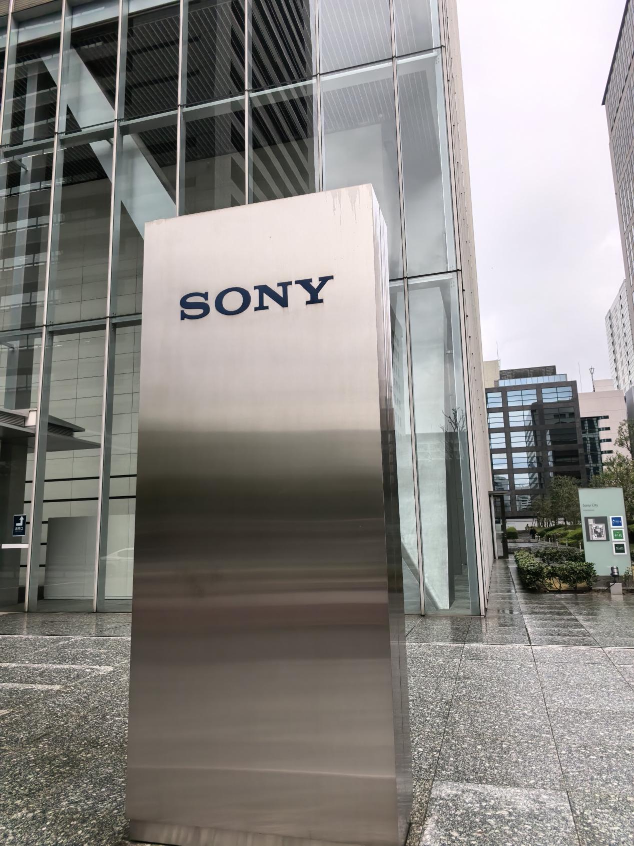 爆料！索尼RGB背光电视计划近期上市，画质堪称行业天花板-视听圈