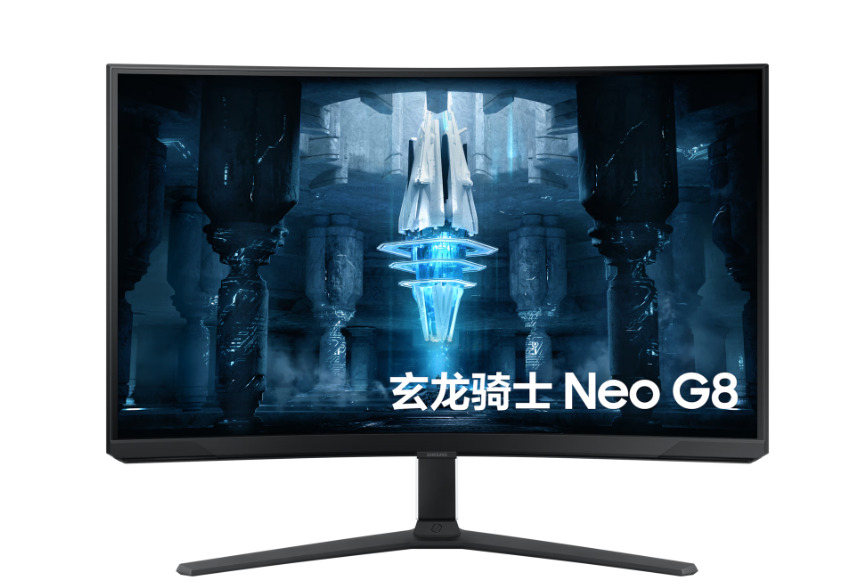 何去何从!三星显示器在华“命运” ,本周末或将有“答案”-视听圈