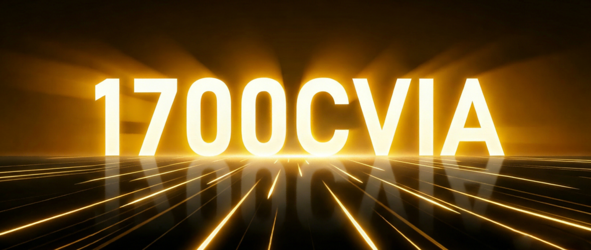 大眼橙R3 Ultra系列正式加冕“最强1LCD投影”，行业高端化时代开启-视听圈