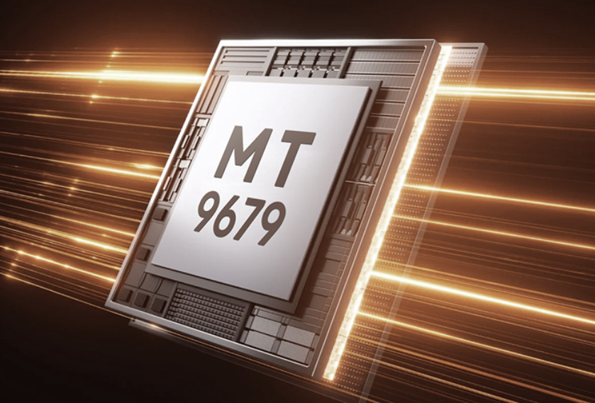 大眼橙R3 Ultra系列正式加冕“最强1LCD投影”，行业高端化时代开启-视听圈