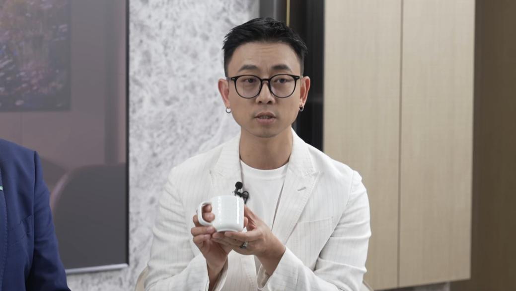 有娃家庭的理想观影方案！海信激光电视星光S2纯享版给出新答案-视听圈