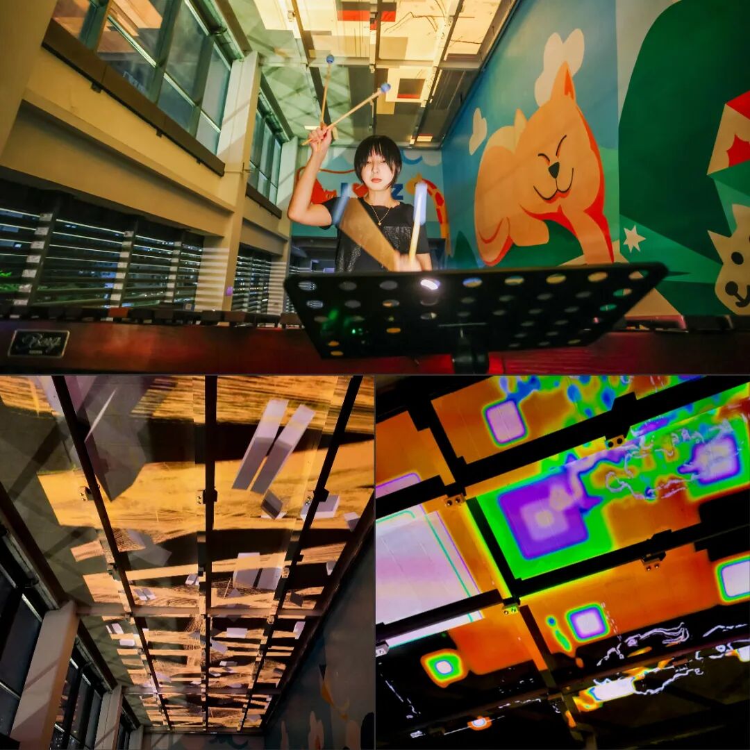 双重荣誉，光峰专显再度获奖，以专业实力书写光影价值-视听圈