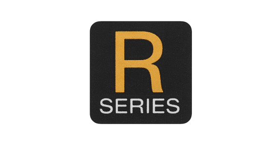 新品 | 索尼推出“R系列”系统摄像机-视听圈