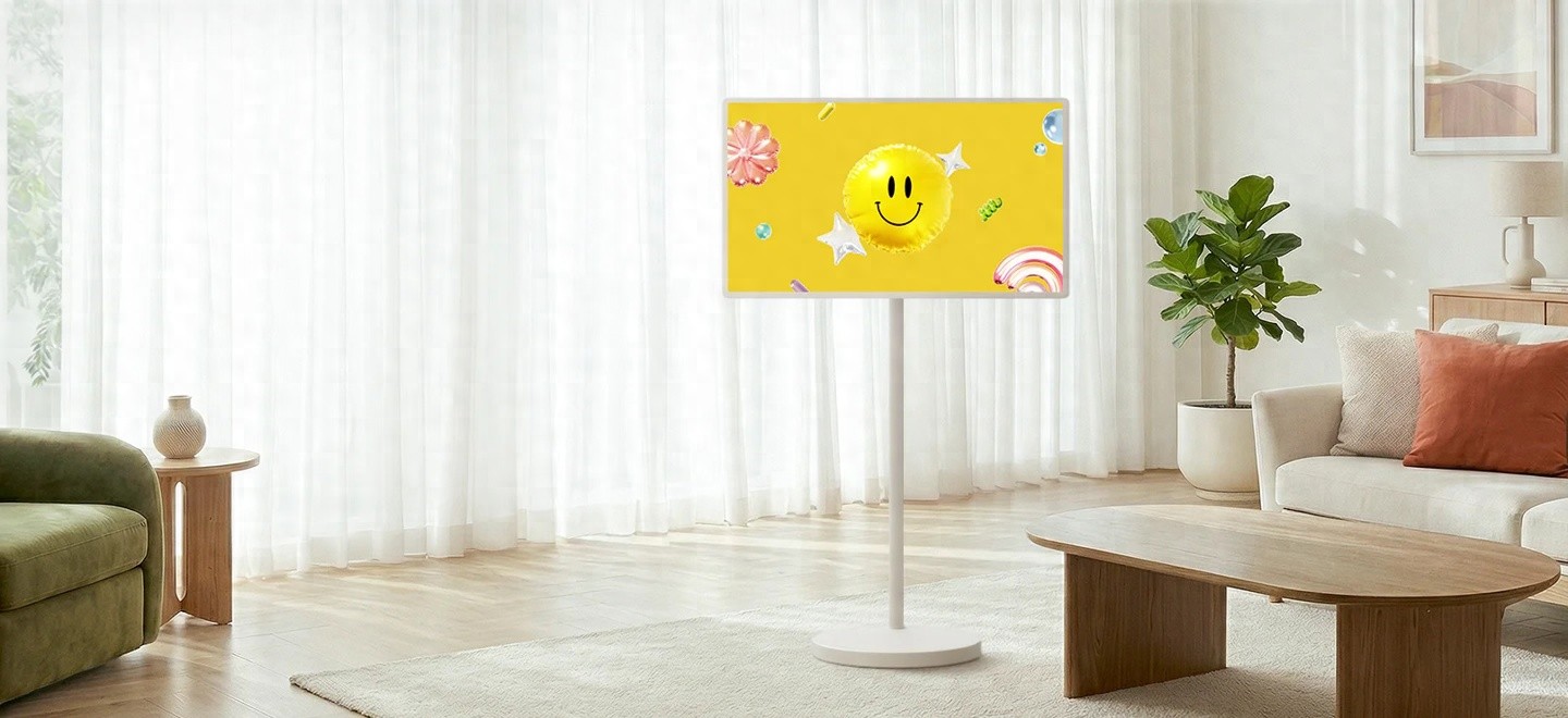 刺激！闺蜜机又来一个行业大牌：这次是位全球彩电TOP5-视听圈