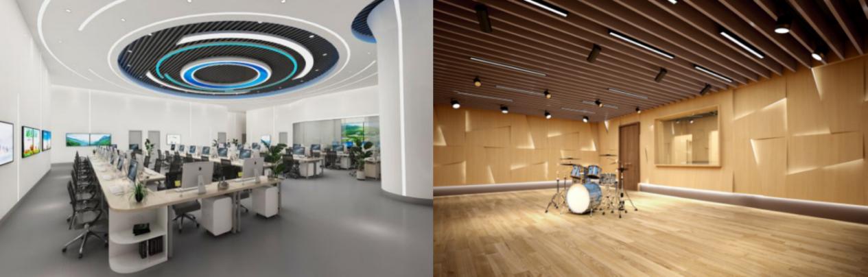 清远广播电视台超高清5G+4K全媒体转播车成功交付，索尼携手图盛赋能融媒新引擎！-视听圈