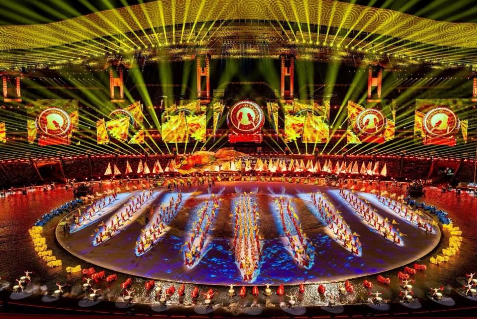 为投影“正名”，为专业“坚守”——对话巴可中国掌门人王红波-视听圈