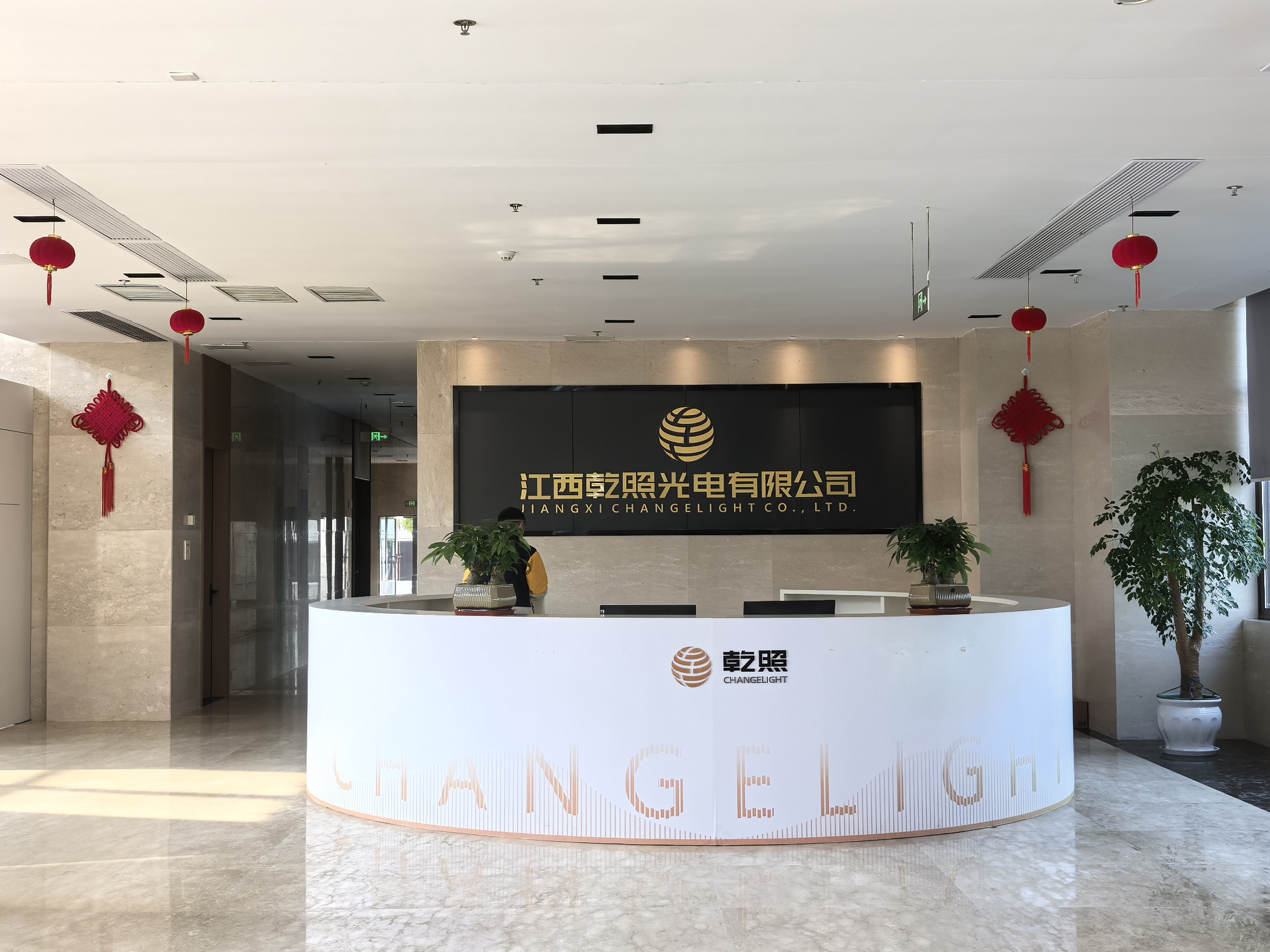 “芯”硬，才是真的硬！揭秘海信RGB-Mini LED领跑行业的核“芯”动力-视听圈