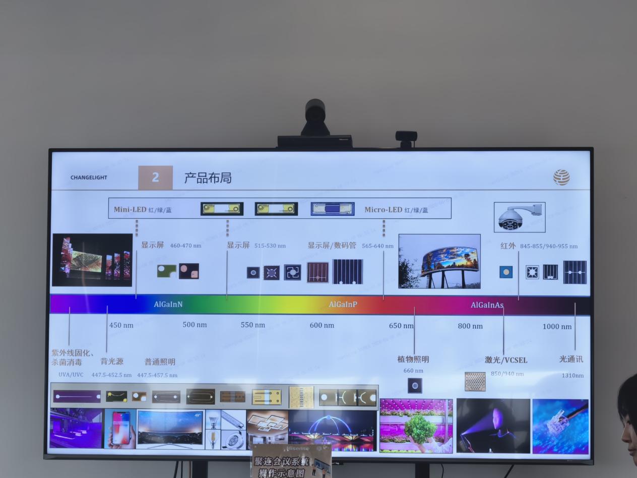 “芯”硬，才是真的硬！揭秘海信RGB-Mini LED领跑行业的核“芯”动力-视听圈