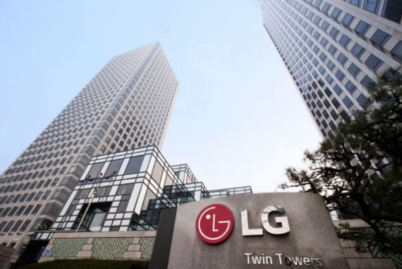 辟谣！LG电视业务要卖给海信？当事双方否认-视听圈