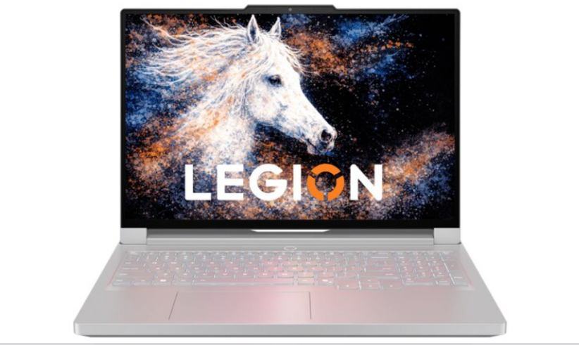 又一大行业大牌入局印刷OLED!这一次是个PC巨头-视听圈