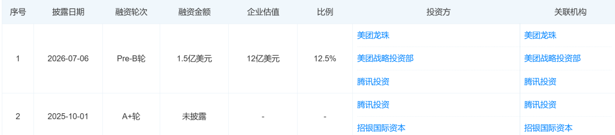 智能眼镜销量暴增106%：大厂争“入口”，上游卖“铲子”-视听圈