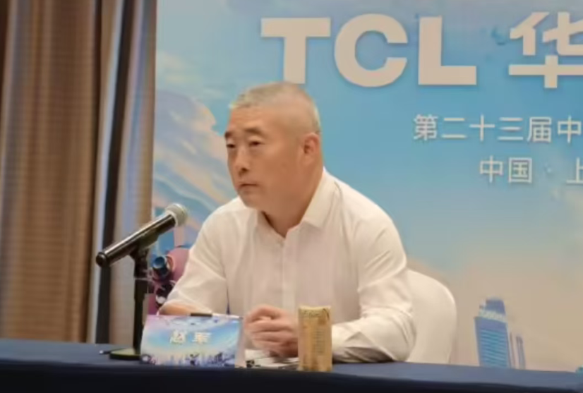 明年Q4量产！全球首条G8.6印刷OLED产线落地-视听圈