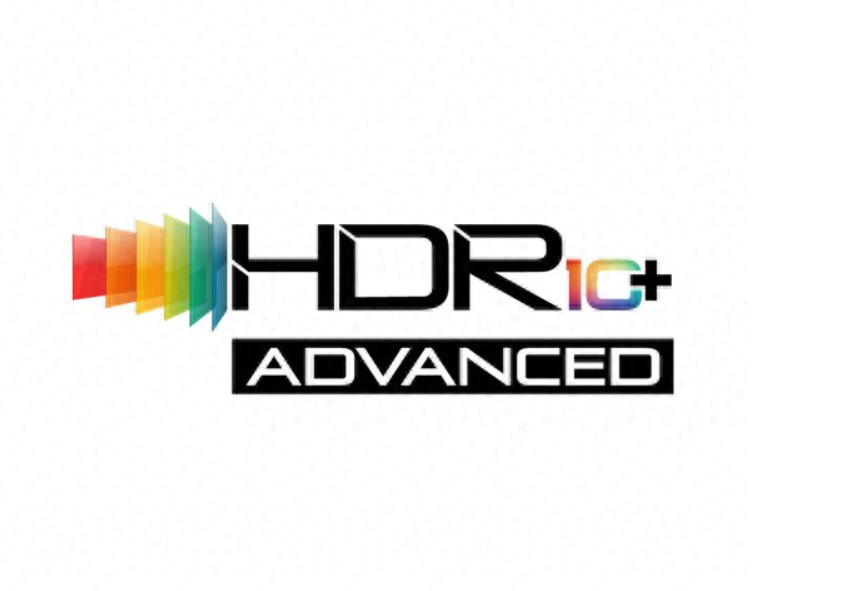 首批支持HDR10+ADVANCED格式的电视品牌来了，还是它？-视听圈