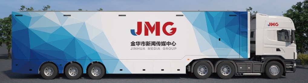 蓝色的卡车

AI 生成的内容可能不正确。