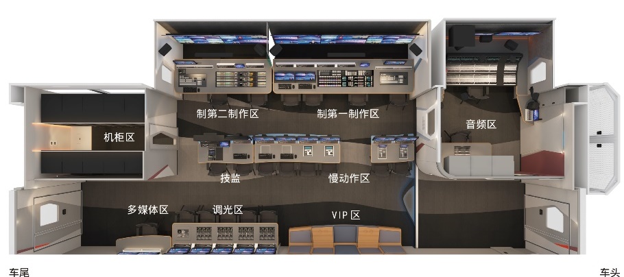 墙上的电视

AI 生成的内容可能不正确。