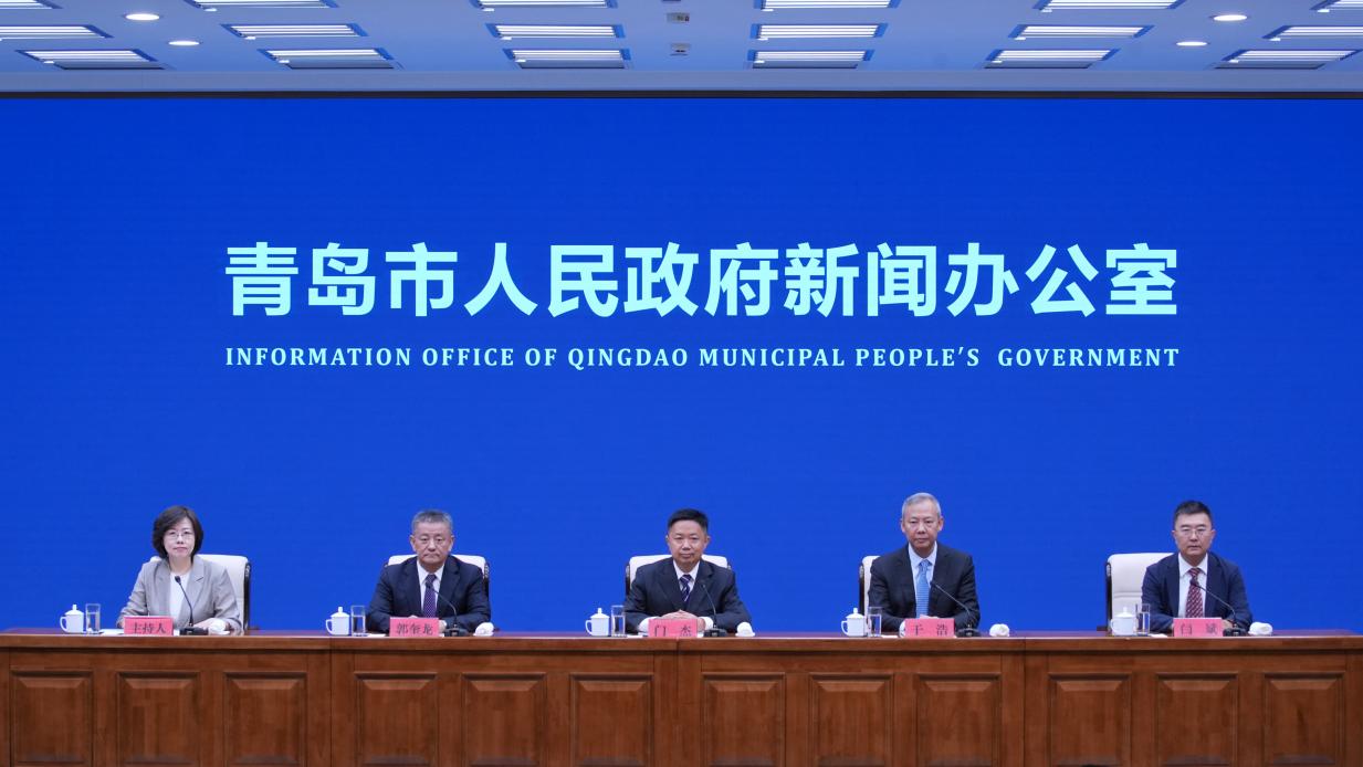 2026中国国际消费电子博览会即将开幕!-视听圈