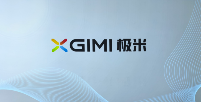 另起炉灶！全球家用投影“一哥”要在美国“再造”新品牌-视听圈