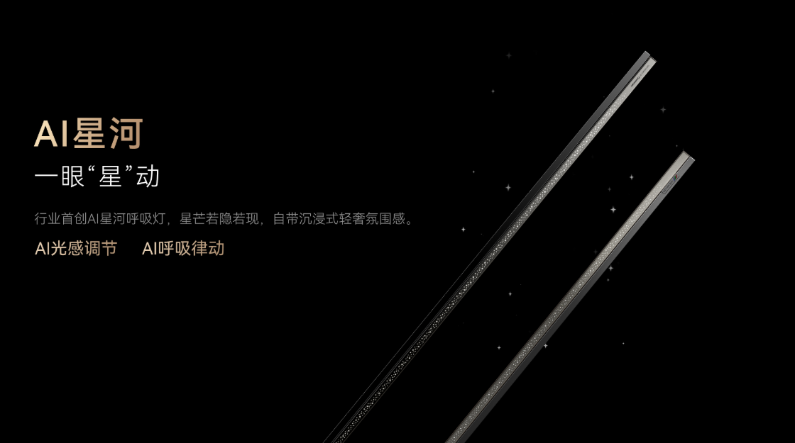 RGB MiniLED赛道战火正酣，长虹一把“治愈系”火种能烧多大？-视听圈