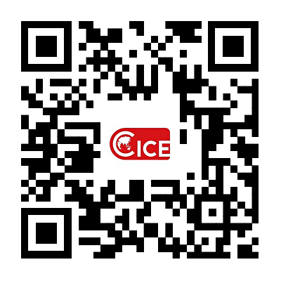 2026电博会重磅升级：线上平台+现场对接，让供需“双向奔赴”-视听圈