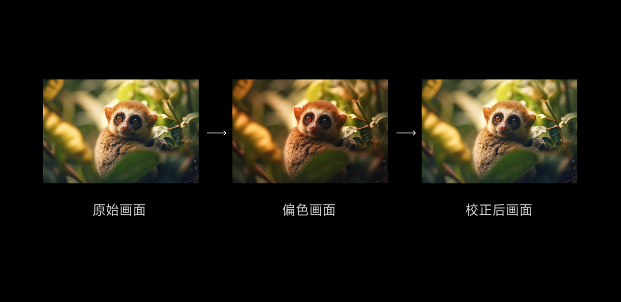 极米「昆仑」系列正式上市｜12000‑25000lm 纯三色激光工程投影机-视听圈