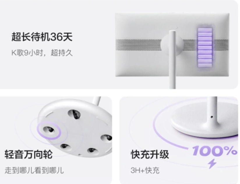 到手价5549元！闺蜜机“一哥”高价“出牌”，其为何这么做？-视听圈