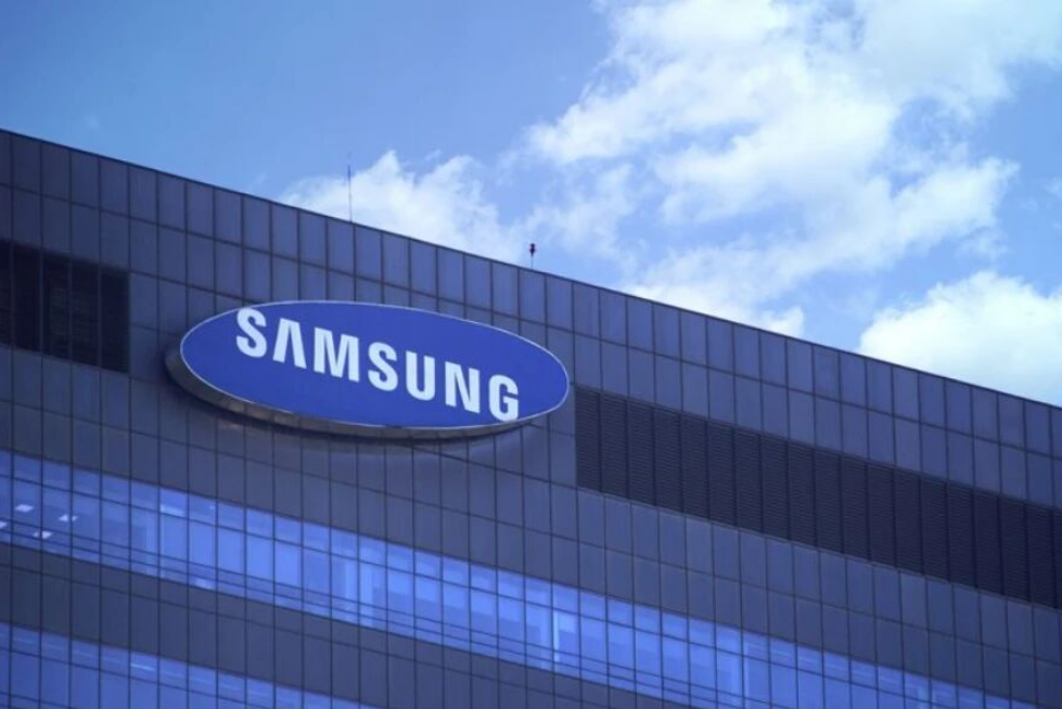 变卦!彩电“一哥”高端液晶路线要转向:缩减QD量子点,加注MiniLED-视听圈