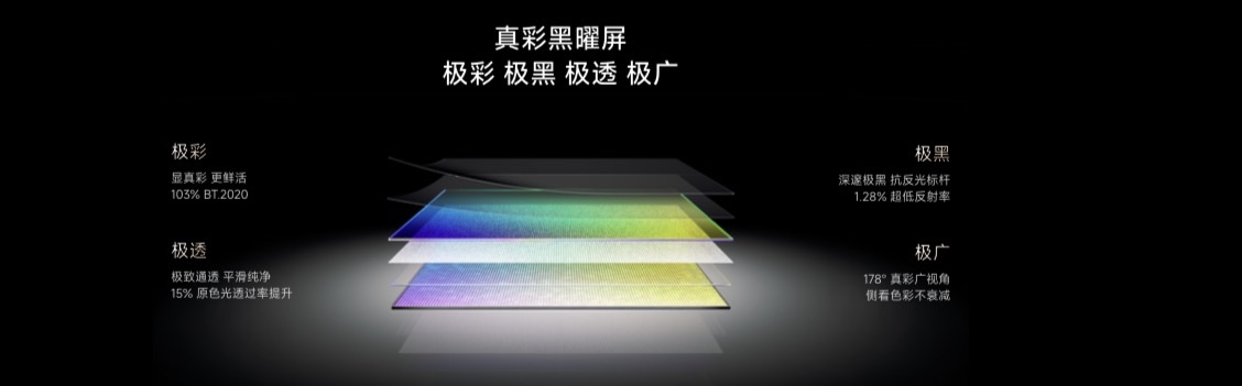 RGB-Mini LED电视为什么首选海信?看完这场发布会就懂-视听圈