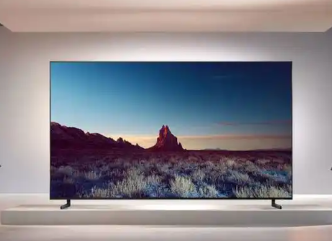被罚！韩系彩电“双雄”在印度被查，这一次和OLED“有关”-视听圈